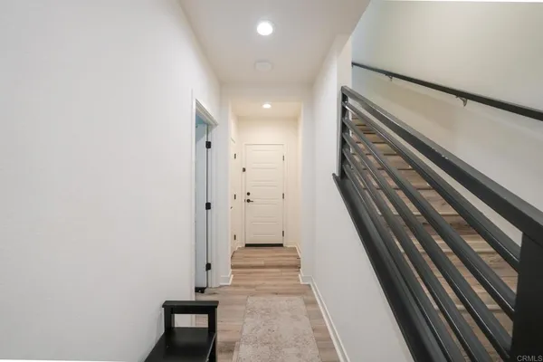 $5,200 | 13054 Lumen Way, San Diego, CA 92130