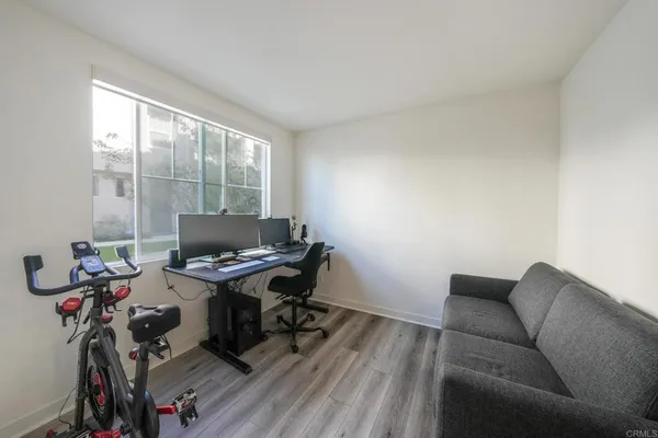 $5,200 | 13054 Lumen Way, San Diego, CA 92130