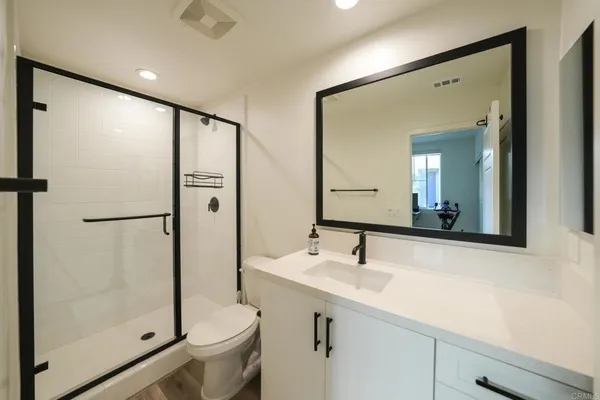 $5,200 | 13054 Lumen Way, San Diego, CA 92130