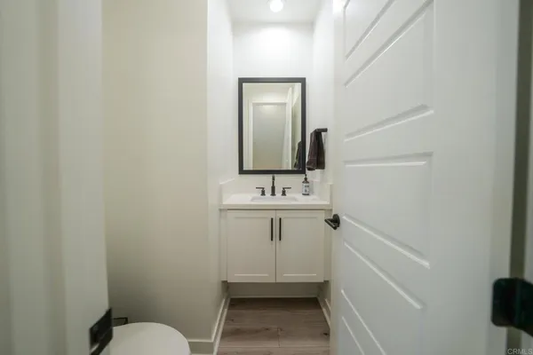 $5,200 | 13054 Lumen Way, San Diego, CA 92130