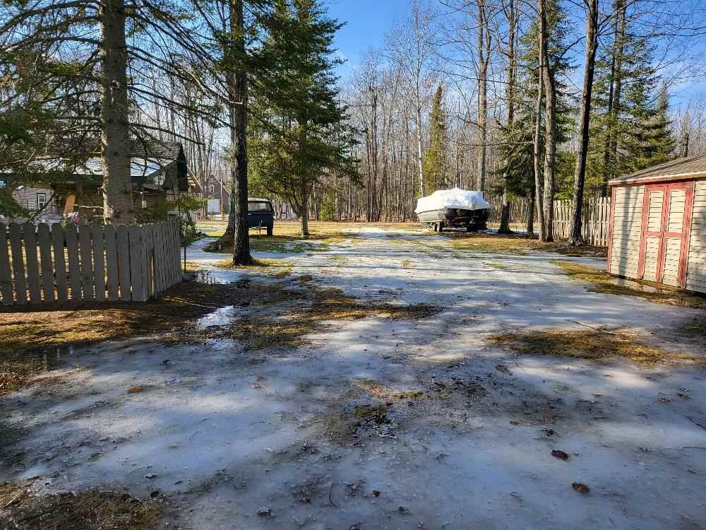 4256 Peters Road Alger, MI 48610 - Photo 23 of 34