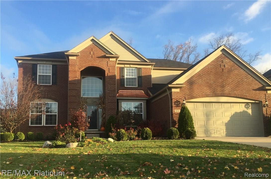 4232 Merriman Loop Howell, MI 48843 - Photo 1 of 29 image.jpeg