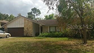 2414 Wekiva Ridge Road Apopka, FL 32712 - Photo 1 of 1 Gallery Image 1