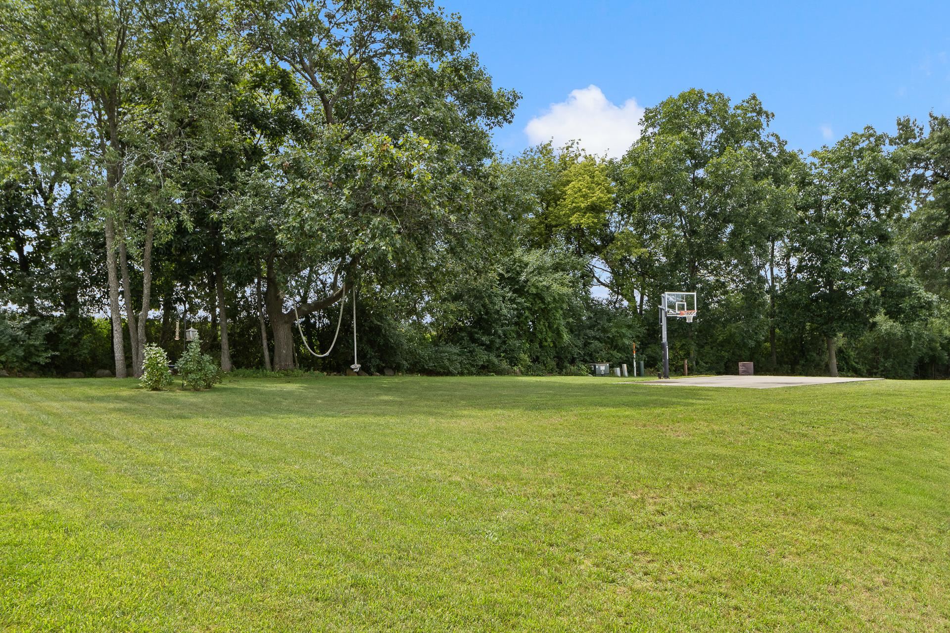 420 Ridgeway Drive Rio, WI 53960 - Photo 70 of 88 Gallery Image 70
