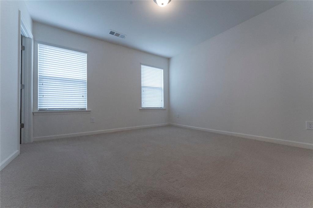 898 Ambient Way, Unit 898 Atlanta, GA 30331 - Photo 14 of 24