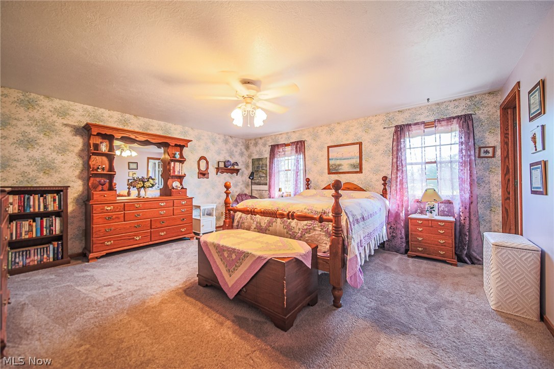16455 Dover Road Dundee, OH 44624 - Photo 30 of 49 Gallery Image 30