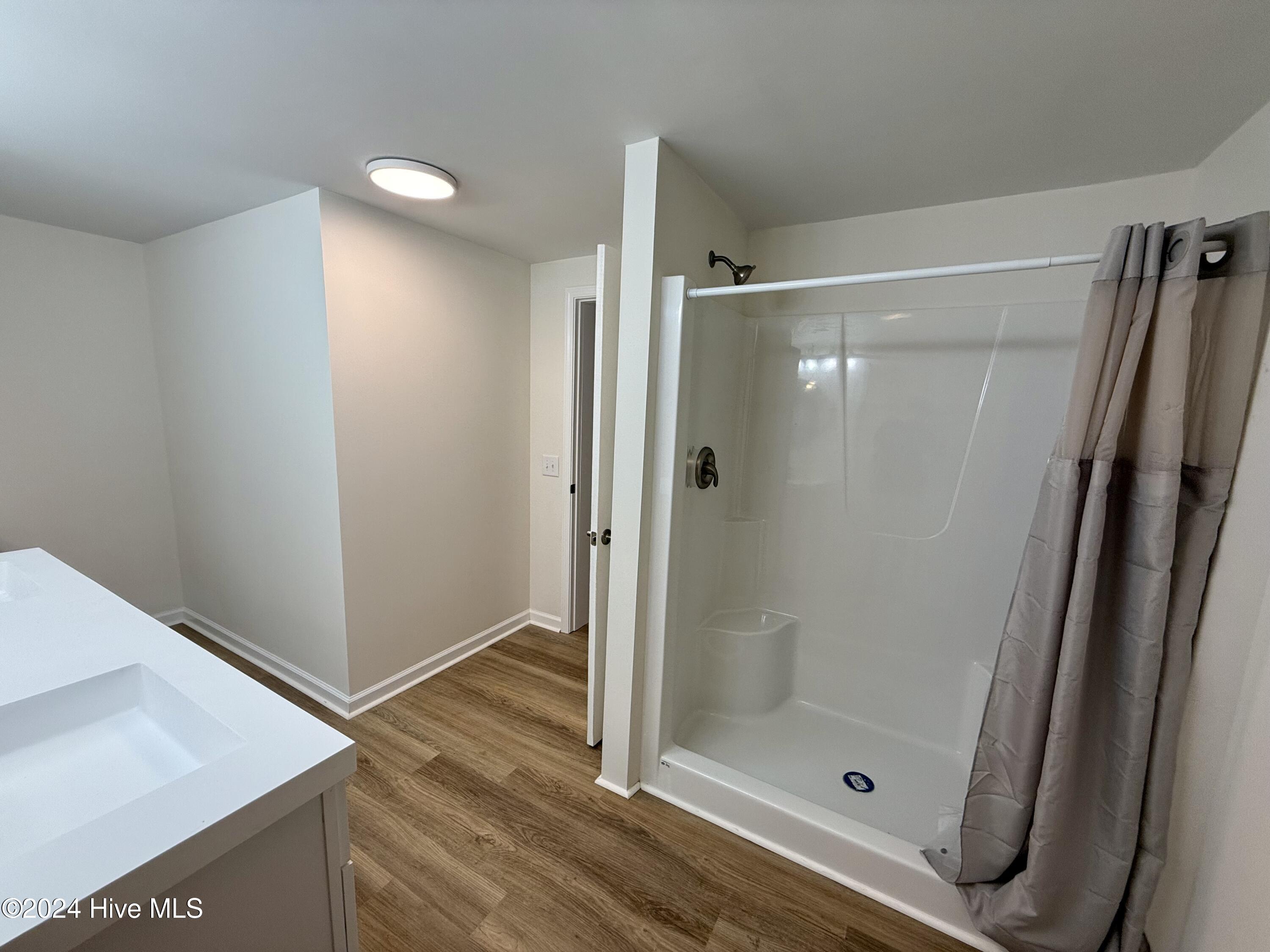 930 Willis Neck Road Vanceboro, NC 28586 - Photo 24 of 28 Master bath