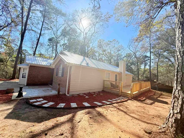 $335,000 | 3158 Folsom Road, Tallahassee, FL 32312