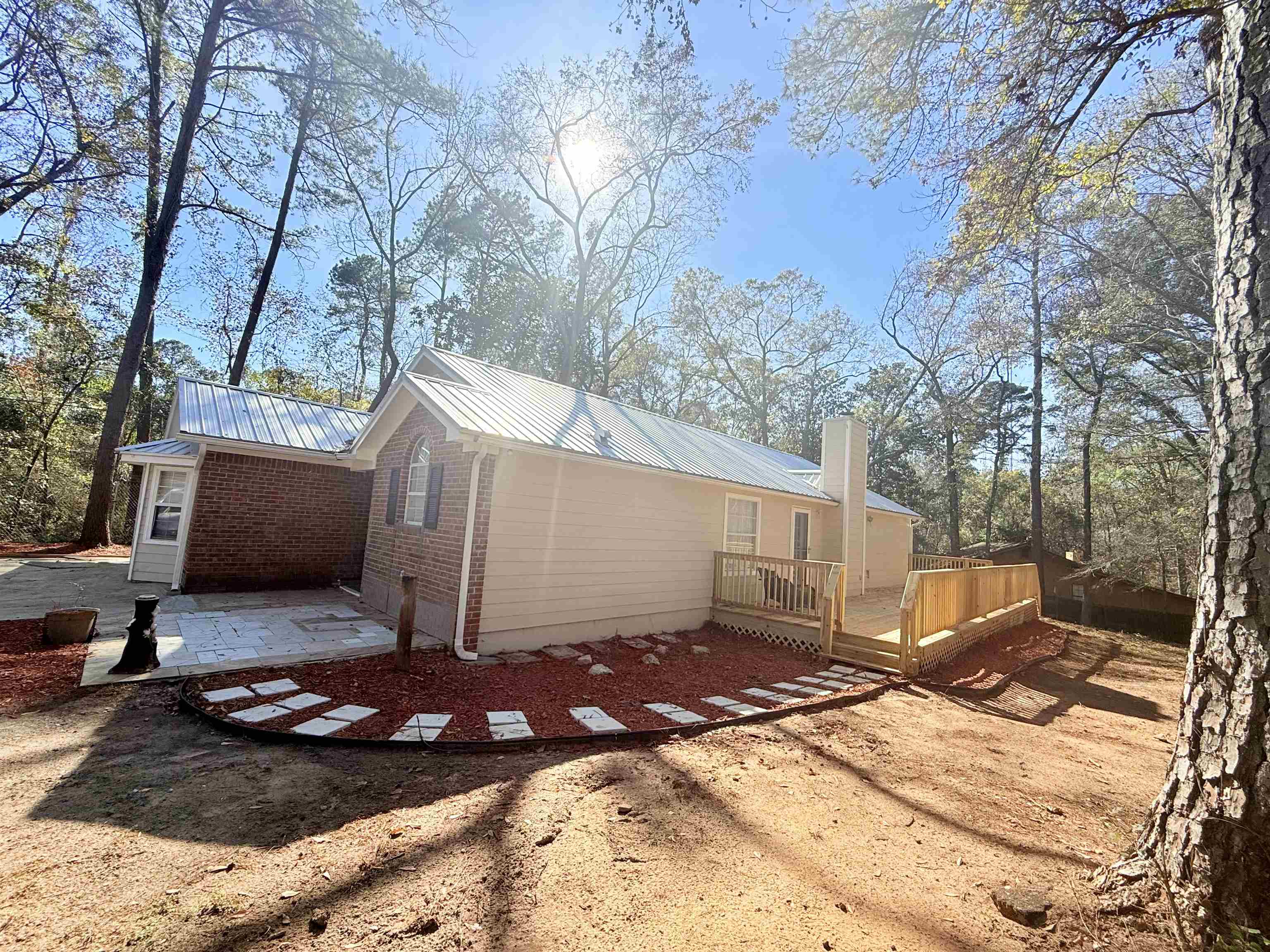 3158 Folsom Road Tallahassee, FL 32312 - Photo 17 of 24