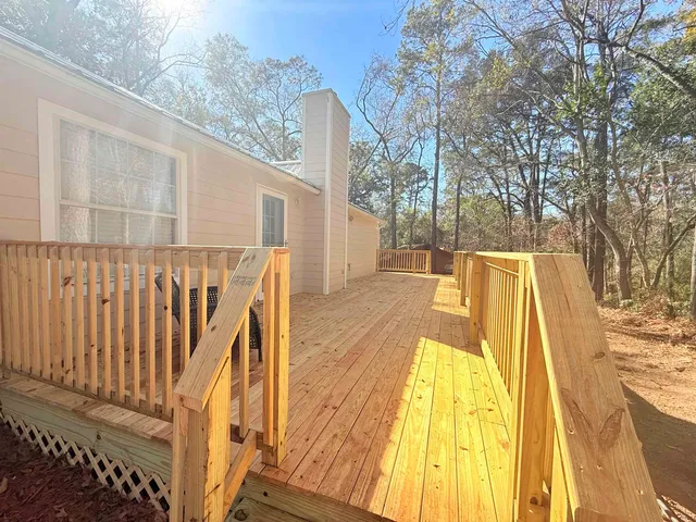 $335,000 | 3158 Folsom Road, Tallahassee, FL 32312