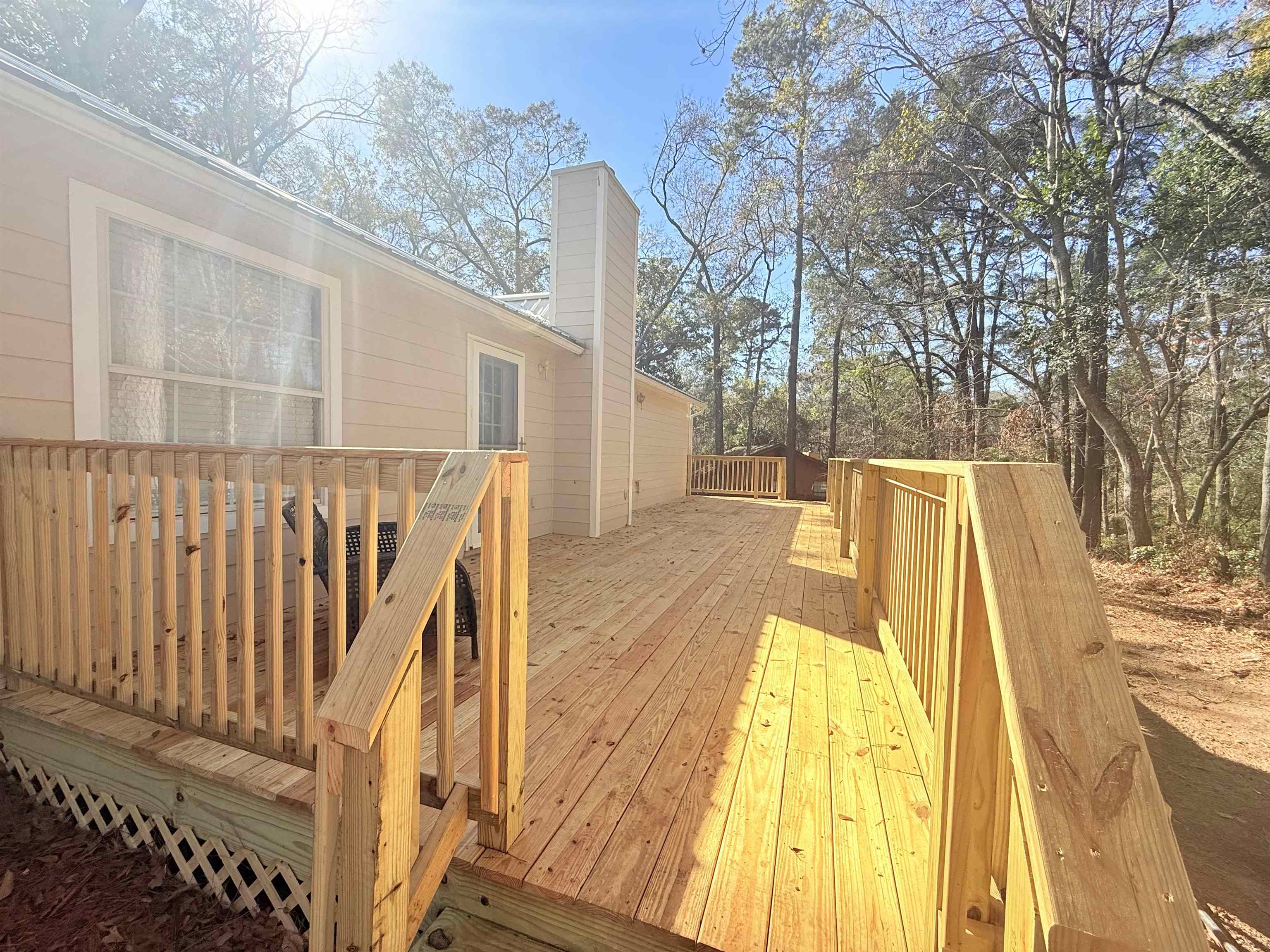 3158 Folsom Road Tallahassee, FL 32312 - Photo 18 of 24