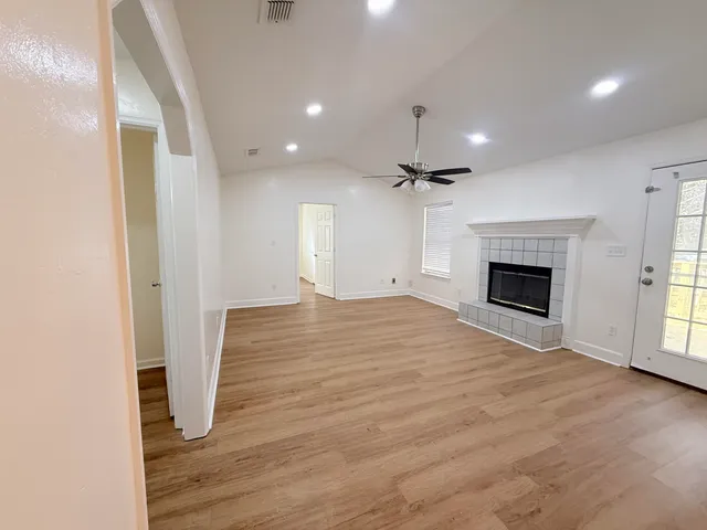 $335,000 | 3158 Folsom Road, Tallahassee, FL 32312