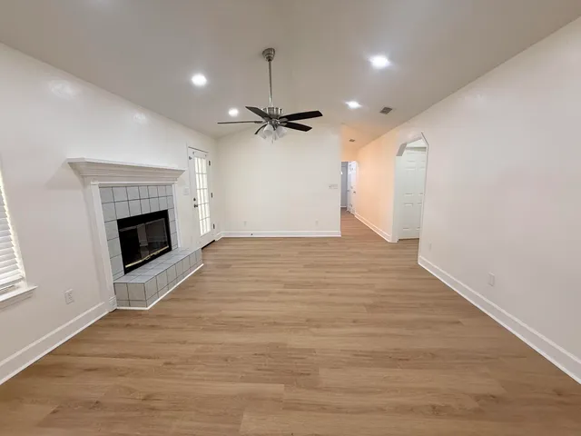 $335,000 | 3158 Folsom Road, Tallahassee, FL 32312