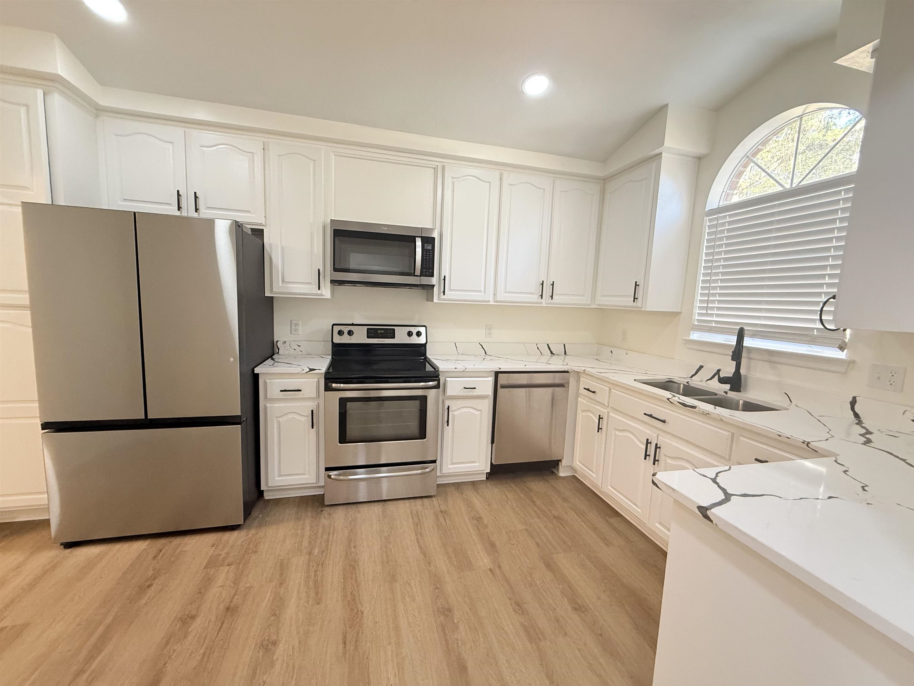 3158 Folsom Road Tallahassee, FL 32312 - Photo 21 of 24