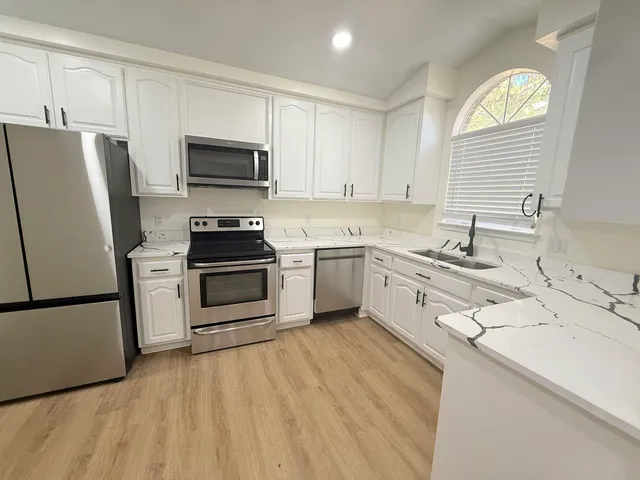 $335,000 | 3158 Folsom Road, Tallahassee, FL 32312