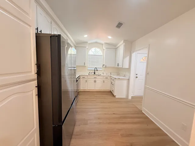 $335,000 | 3158 Folsom Road, Tallahassee, FL 32312