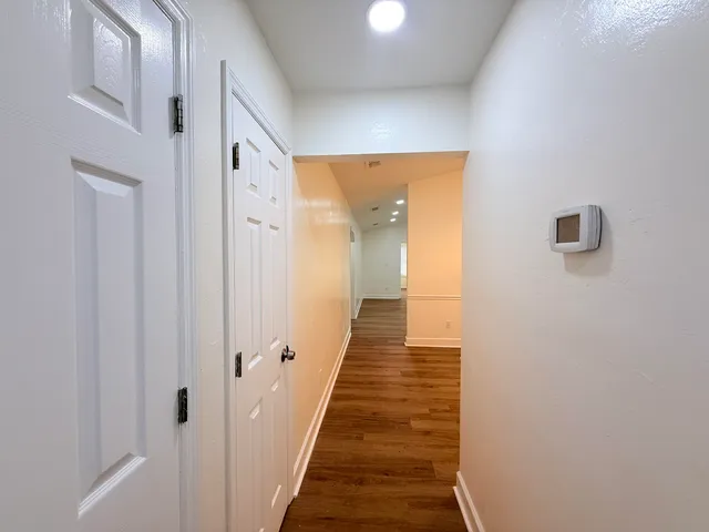 $335,000 | 3158 Folsom Road, Tallahassee, FL 32312