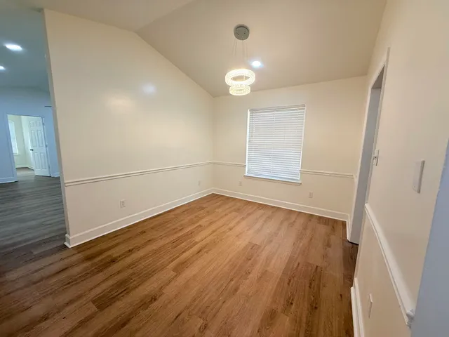 $335,000 | 3158 Folsom Road, Tallahassee, FL 32312