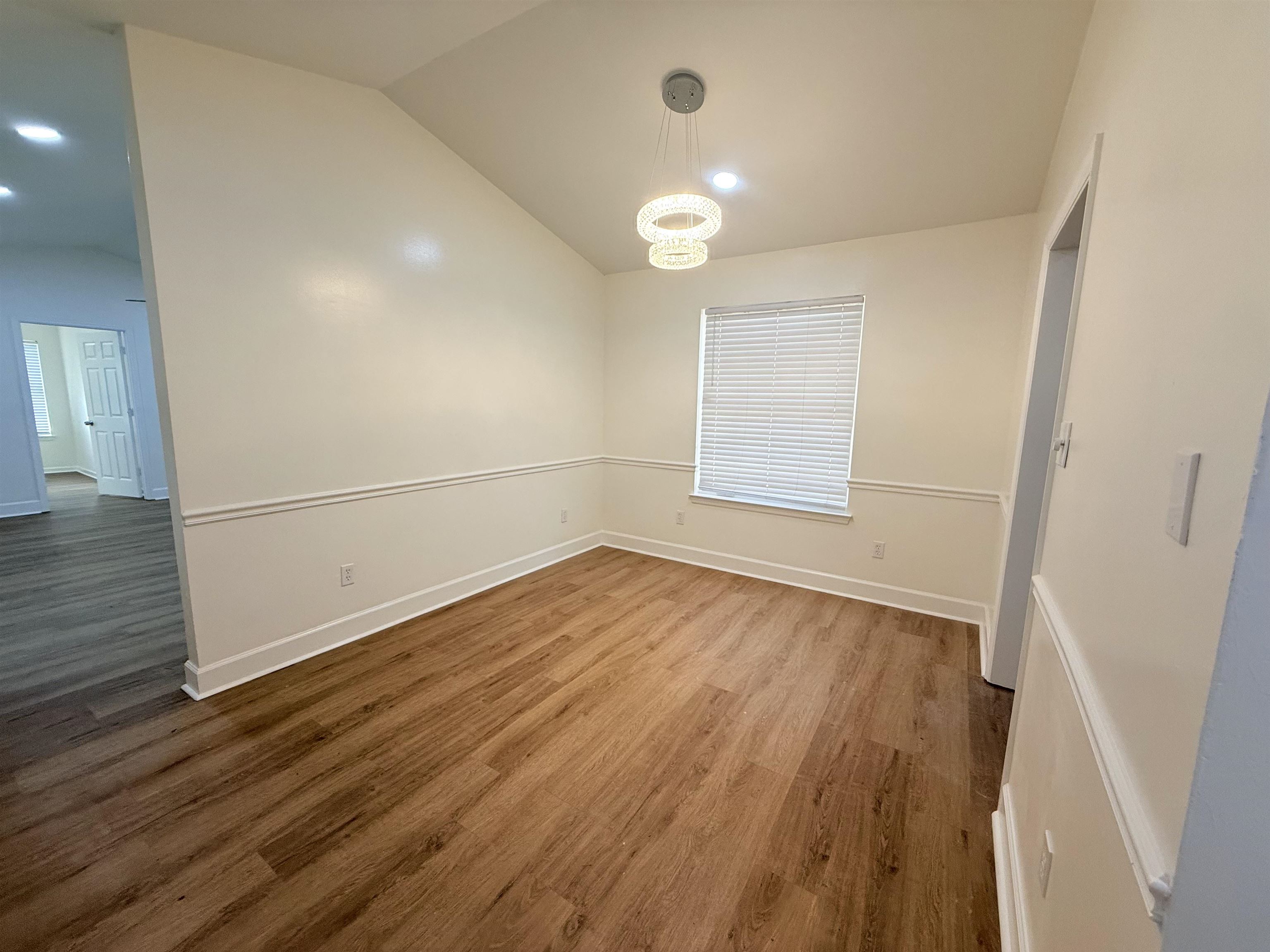 3158 Folsom Road Tallahassee, FL 32312 - Photo 3 of 24