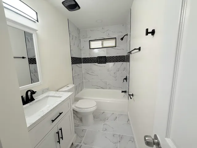 $335,000 | 3158 Folsom Road, Tallahassee, FL 32312