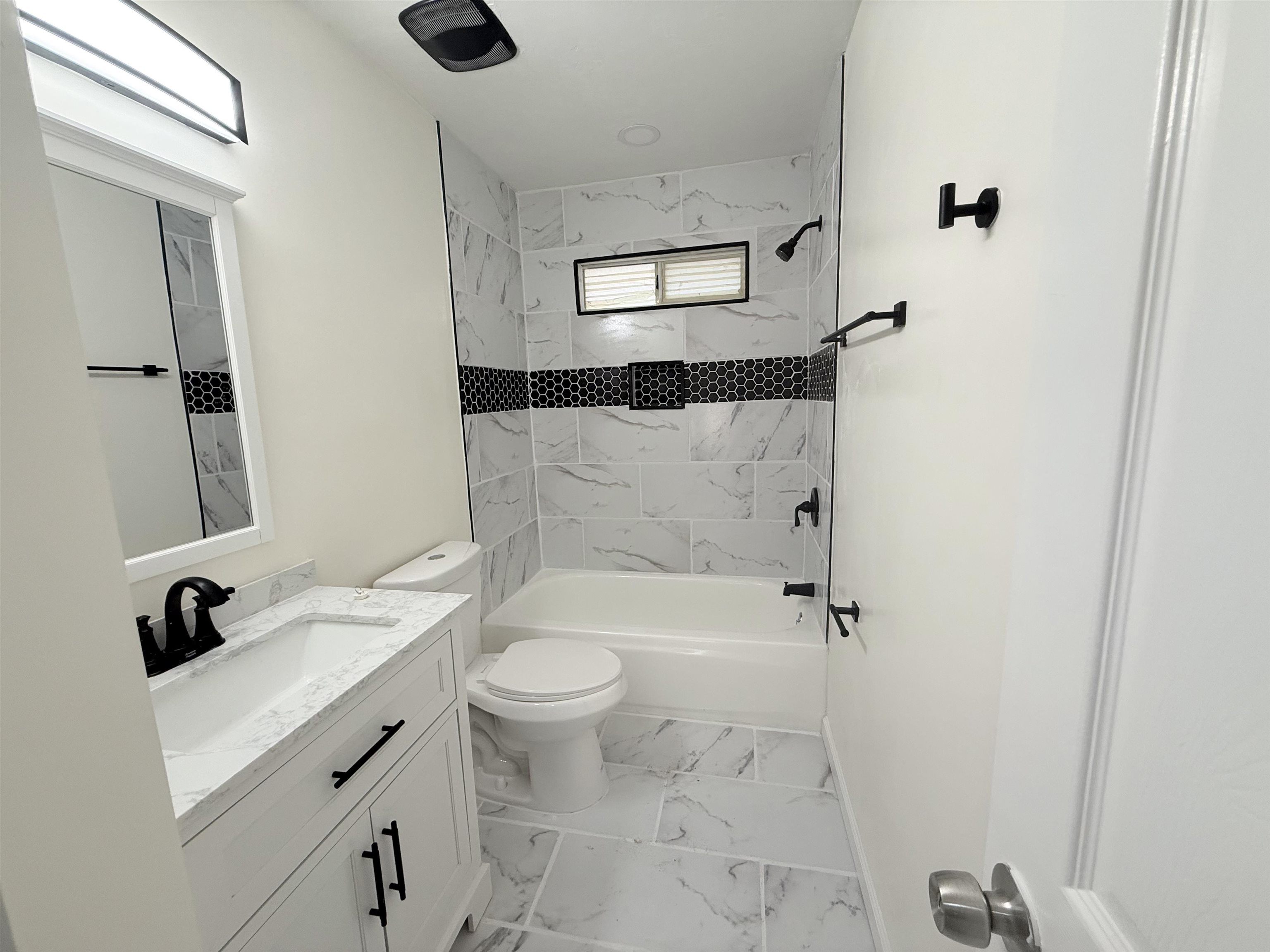 3158 Folsom Road Tallahassee, FL 32312 - Photo 4 of 24