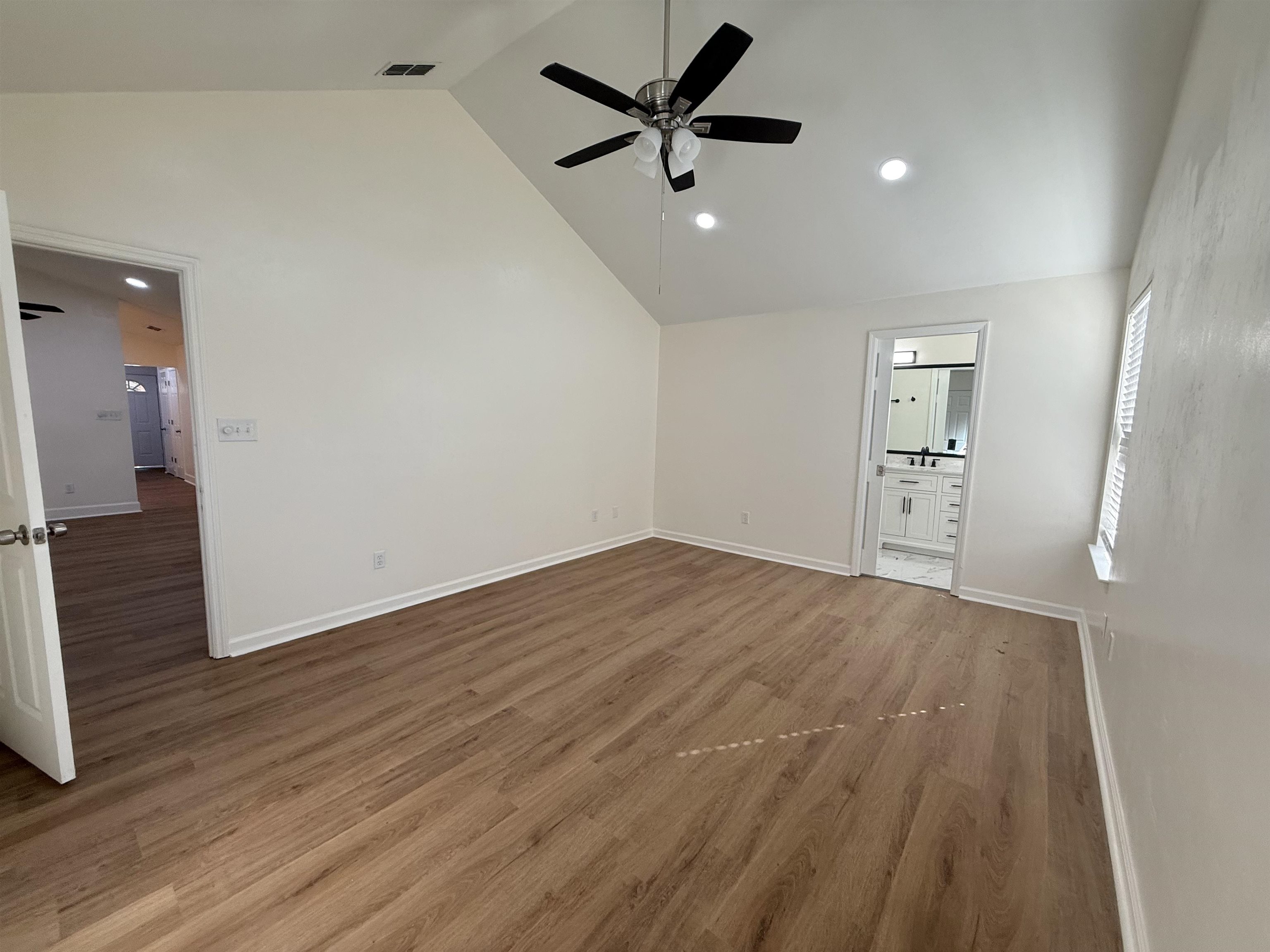 3158 Folsom Road Tallahassee, FL 32312 - Photo 5 of 24