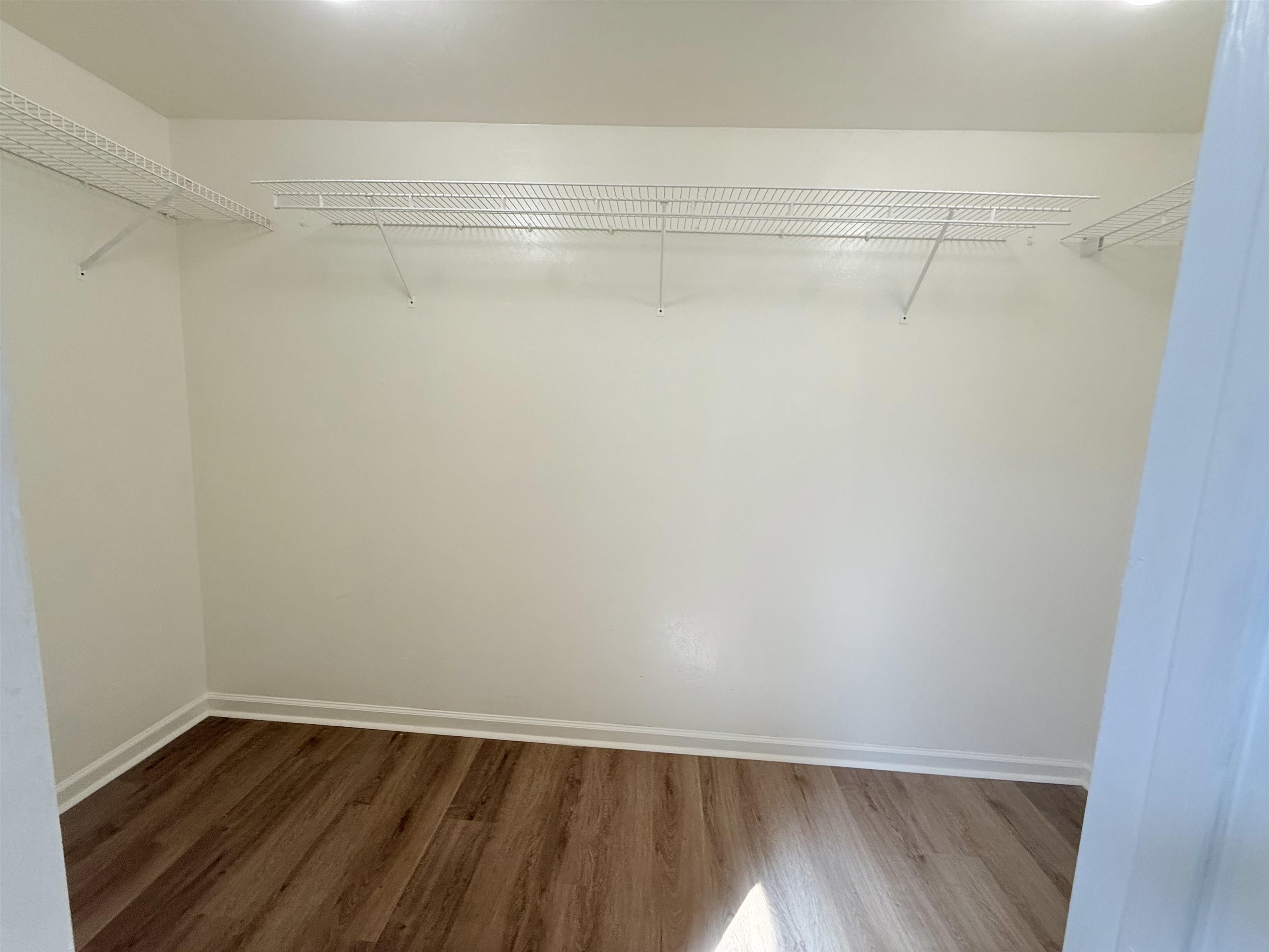 3158 Folsom Road Tallahassee, FL 32312 - Photo 6 of 24