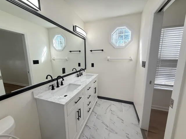 $335,000 | 3158 Folsom Road, Tallahassee, FL 32312