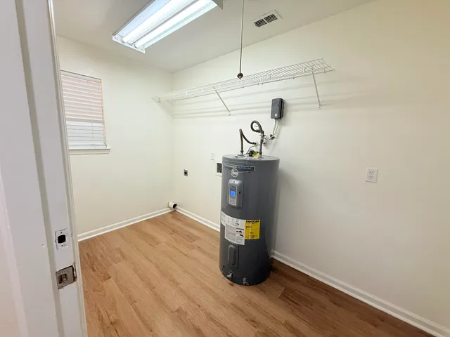 $335,000 | 3158 Folsom Road, Tallahassee, FL 32312