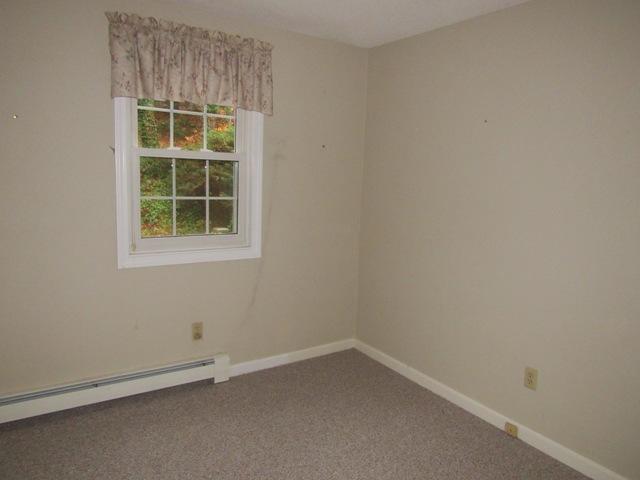 67 Deerfield Road Mashpee, MA 02649 - Photo 13 of 27