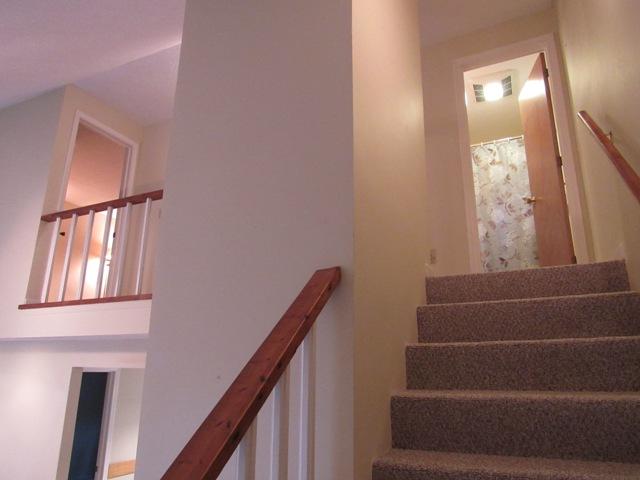 67 Deerfield Road Mashpee, MA 02649 - Photo 14 of 27 a view of entryway