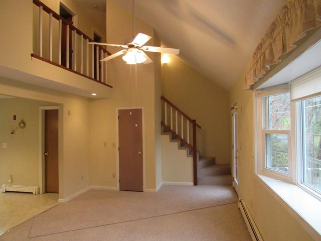 67 Deerfield Road Mashpee, MA 02649 - Photo 2 of 27 a view of a interior of the house