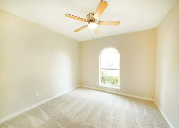 $319,000 | 566 Cumberland Drive, Allen, TX 75002