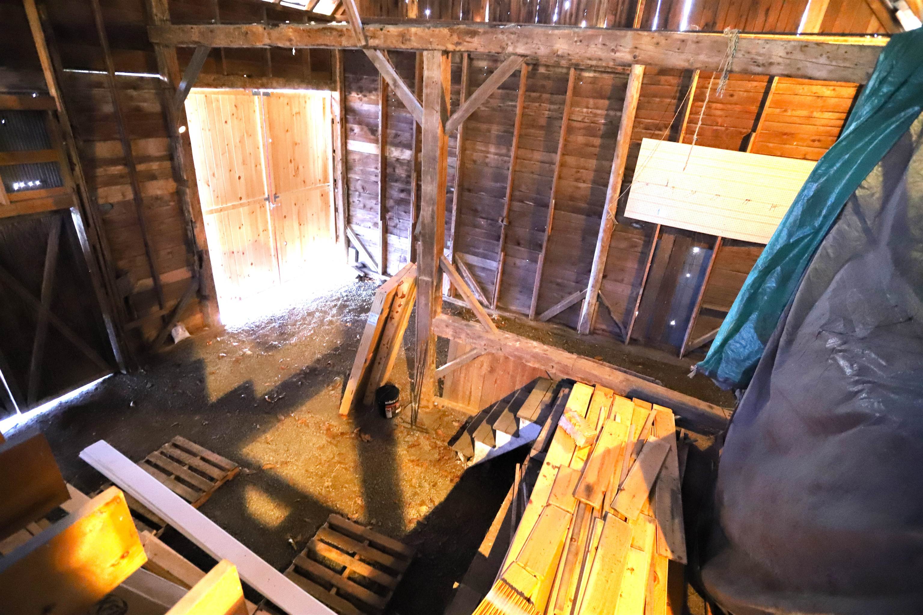 576 Darling Hill Road Derby, VT 05855 - Photo 20 of 27