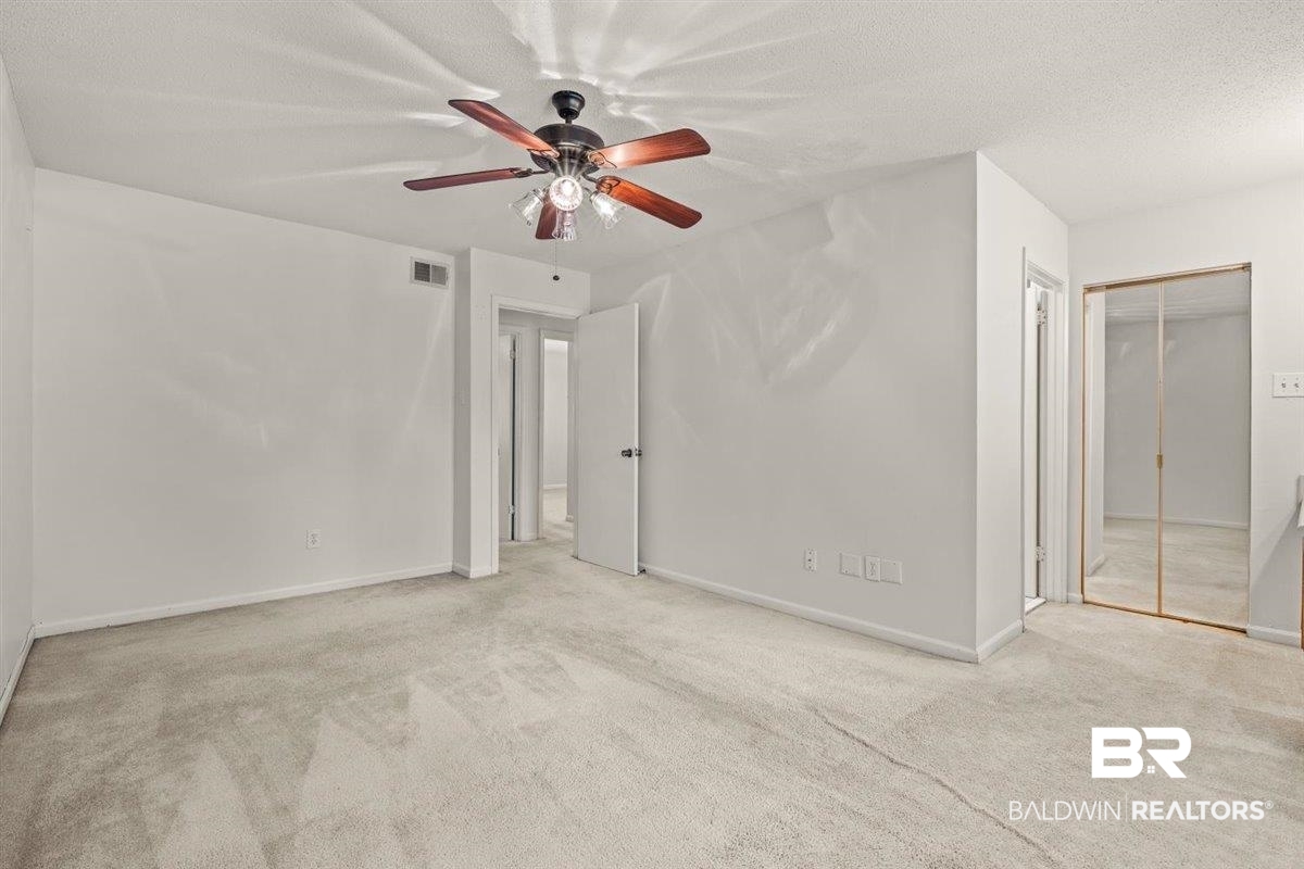 6701 Dickens Ferry Road, Unit 84 Mobile, AL 36608 - Photo 18 of 25