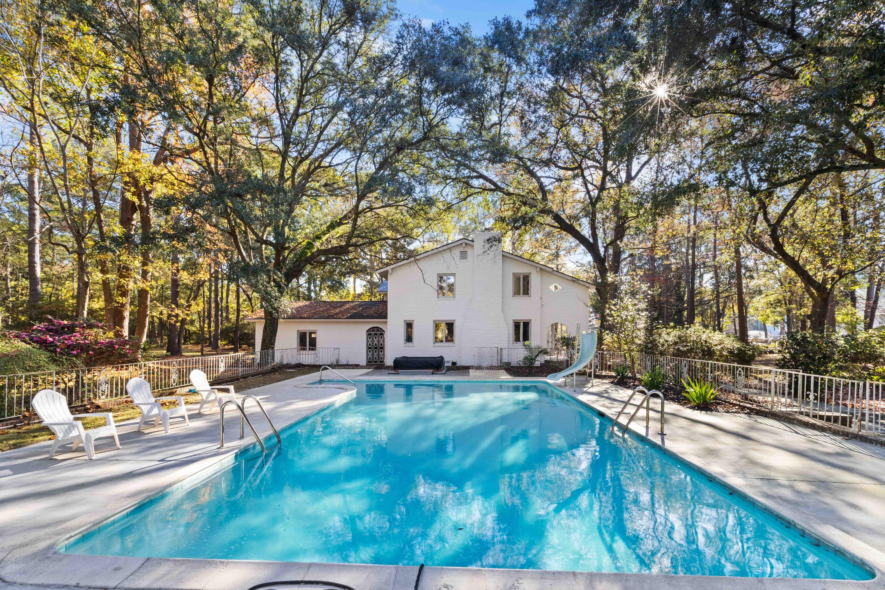 9875 Jamison Road Summerville, SC 29456 - Photo 17 of 146 8T6A5173