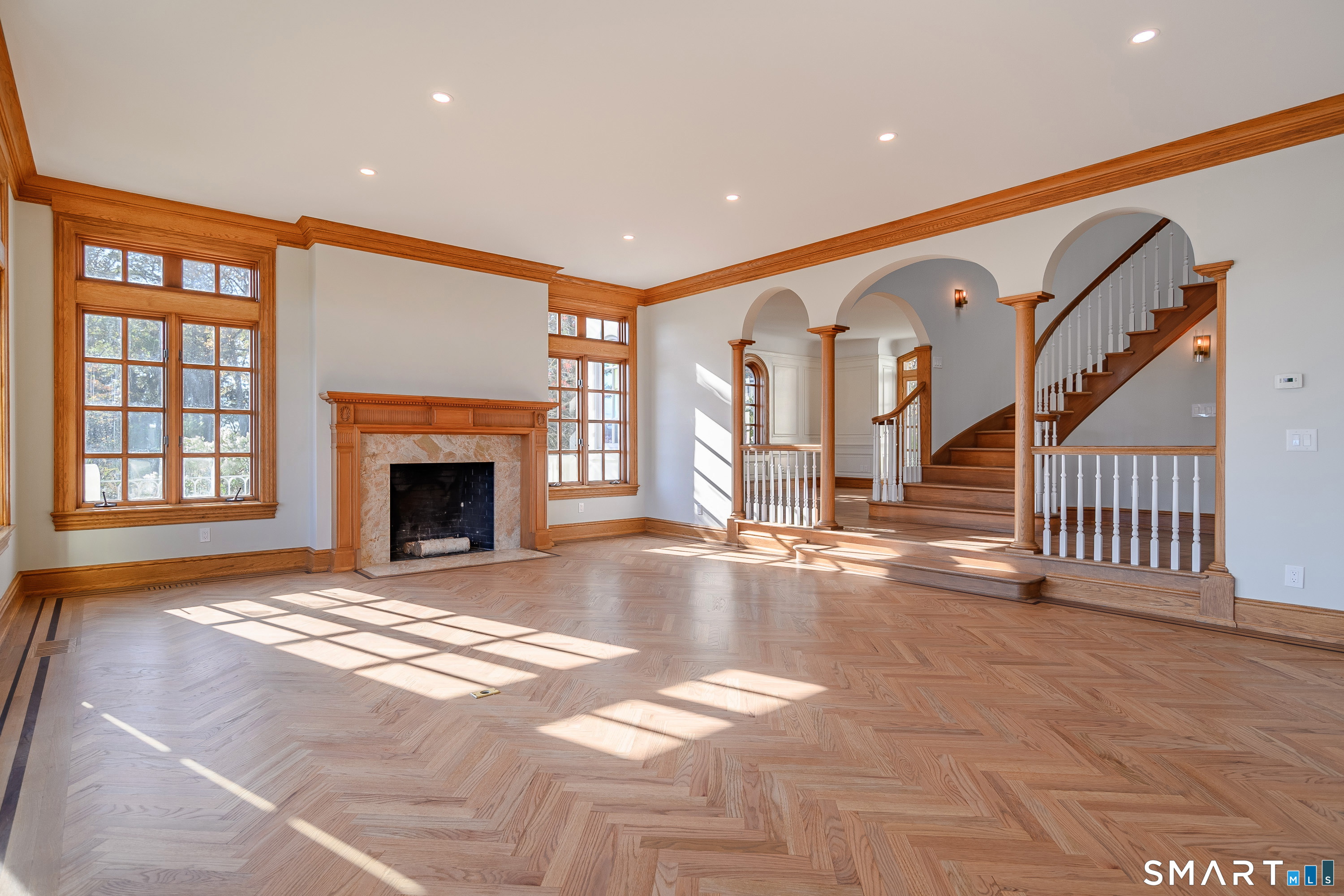 12 Runkenhage Road Darien, CT 06820 - Photo 12 of 37