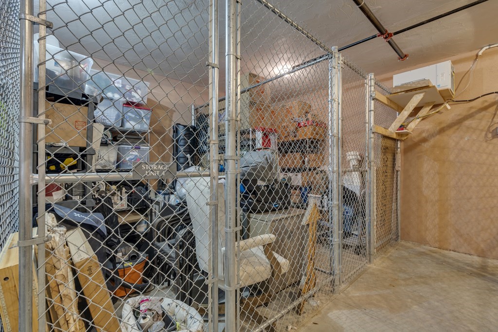 537 East 1st Street, Unit 4 Boston, MA 02127 - Photo 30 of 33