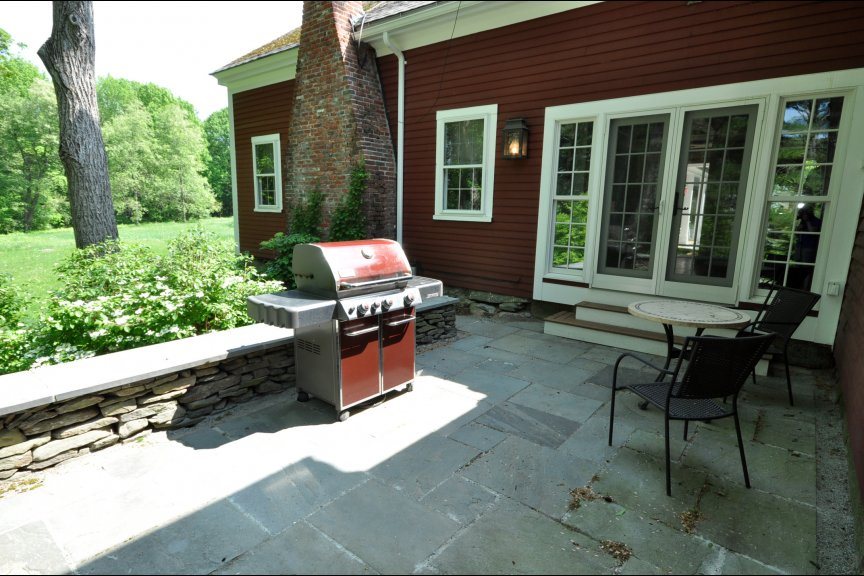 13 Journeys End Road Francestown, NH 03043 - Photo 13 of 39 Gallery Image 13