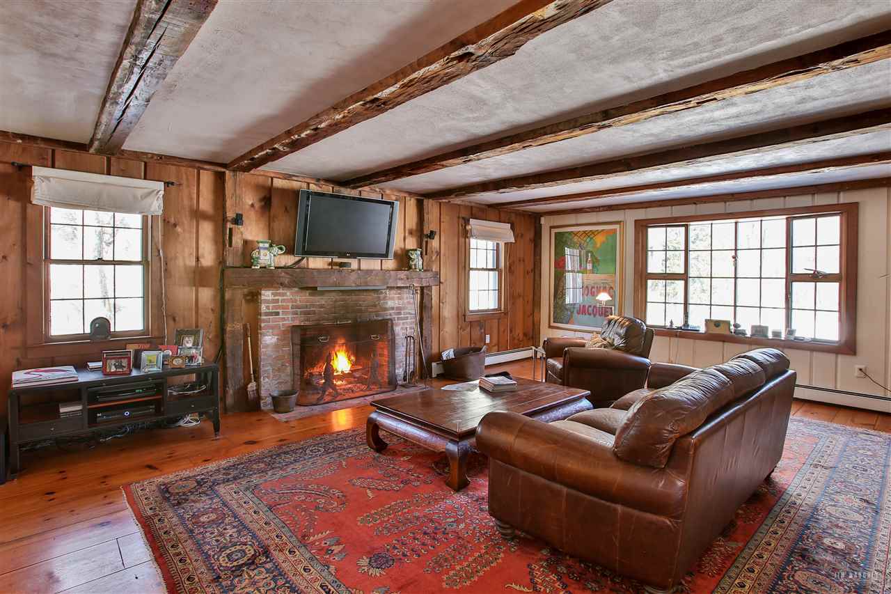 13 Journeys End Road Francestown, NH 03043 - Photo 18 of 39 Gallery Image 18