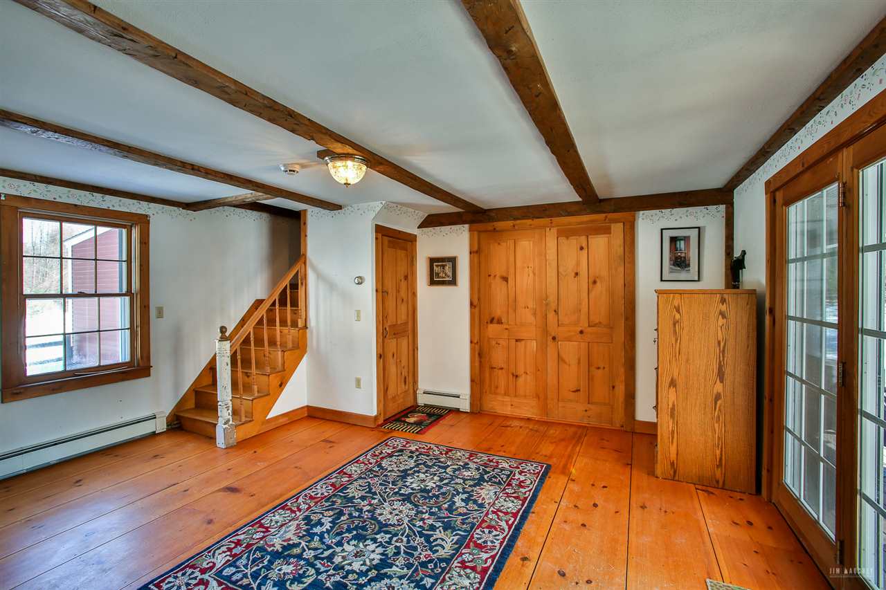 13 Journeys End Road Francestown, NH 03043 - Photo 20 of 39 Gallery Image 20