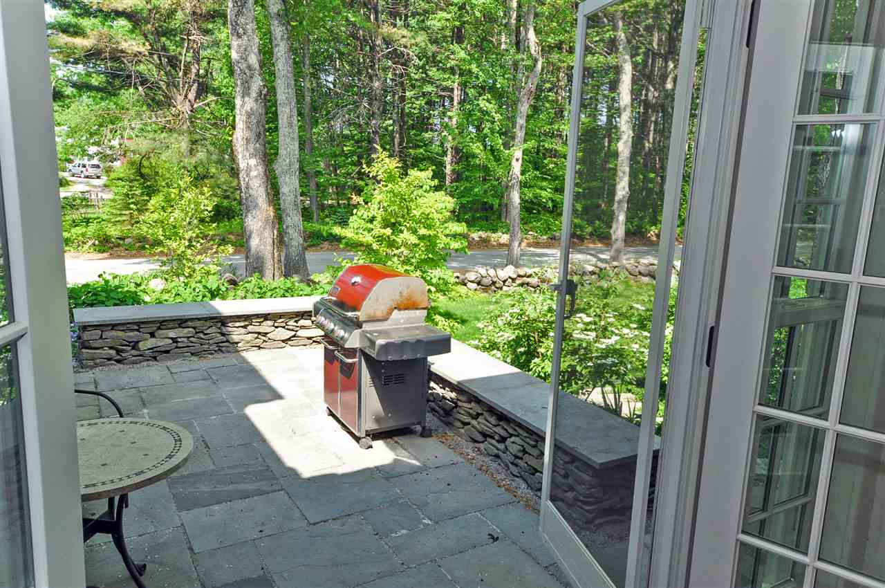 13 Journeys End Road Francestown, NH 03043 - Photo 3 of 39 Gallery Image 3