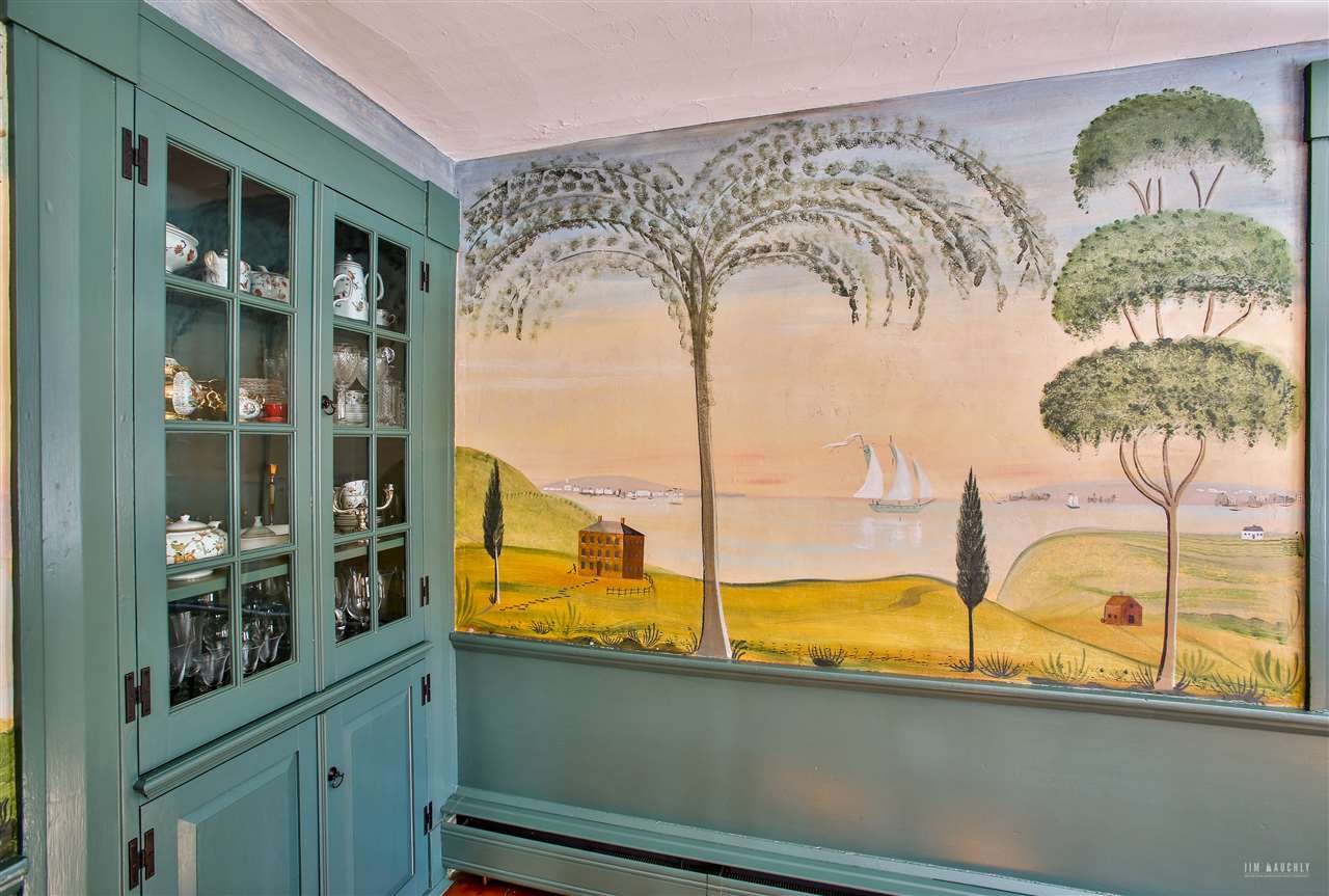 13 Journeys End Road Francestown, NH 03043 - Photo 23 of 39 Gallery Image 23