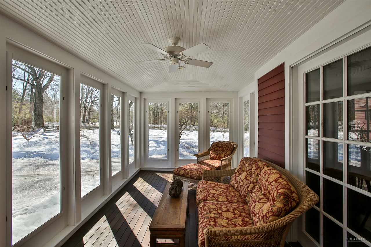 13 Journeys End Road Francestown, NH 03043 - Photo 25 of 39 Gallery Image 25