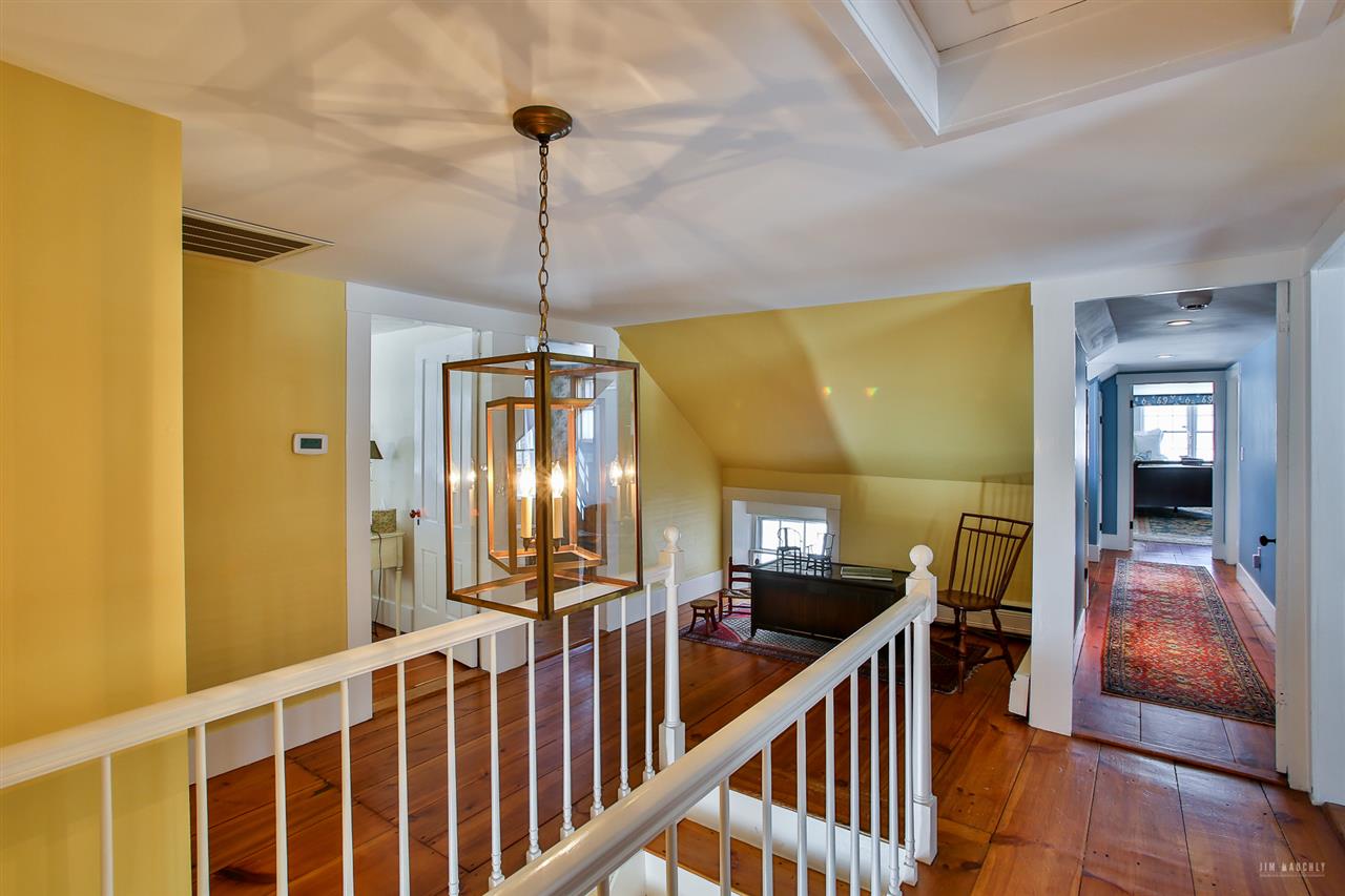 13 Journeys End Road Francestown, NH 03043 - Photo 26 of 39 Gallery Image 26