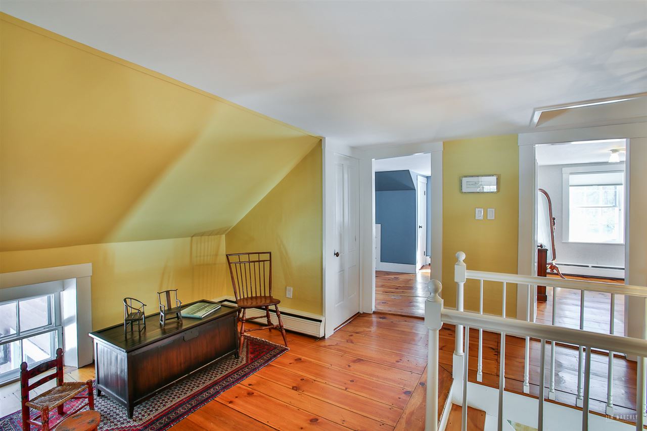 13 Journeys End Road Francestown, NH 03043 - Photo 27 of 39 Gallery Image 27