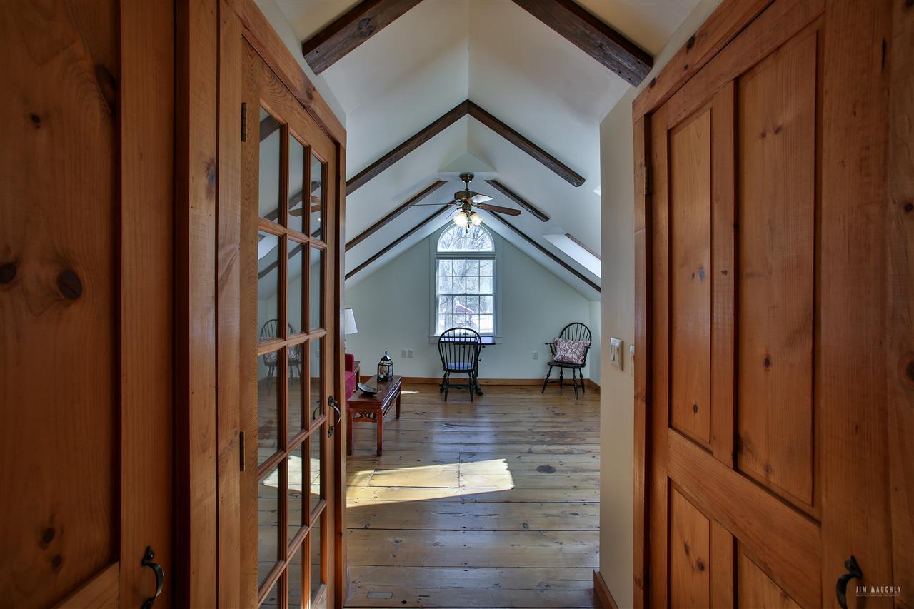 13 Journeys End Road Francestown, NH 03043 - Photo 29 of 39 Gallery Image 29