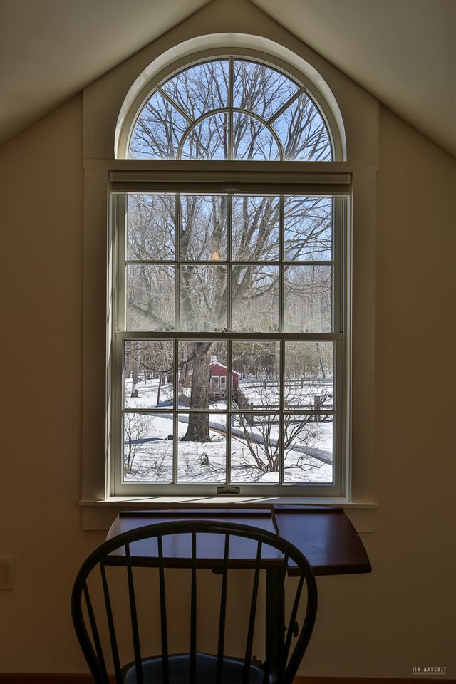 13 Journeys End Road Francestown, NH 03043 - Photo 30 of 39 Gallery Image 30