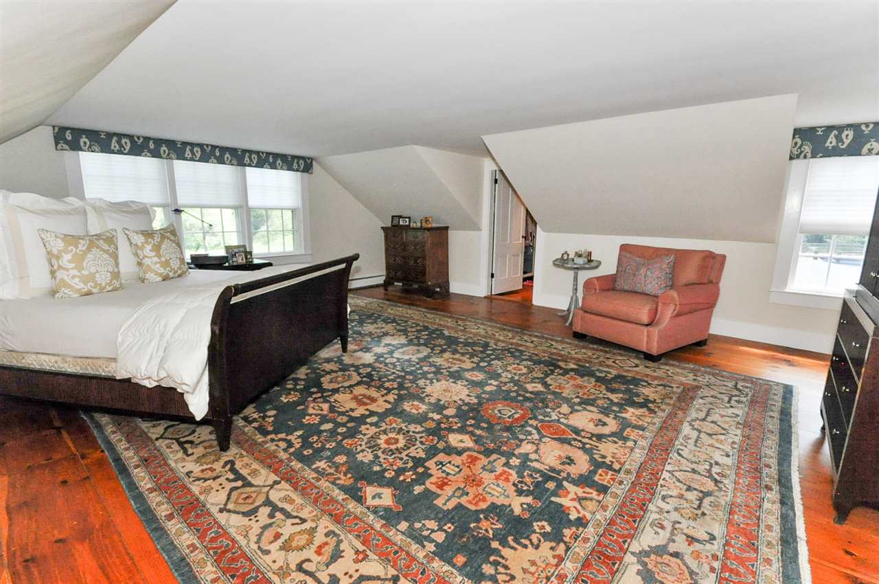 13 Journeys End Road Francestown, NH 03043 - Photo 31 of 39 Gallery Image 31