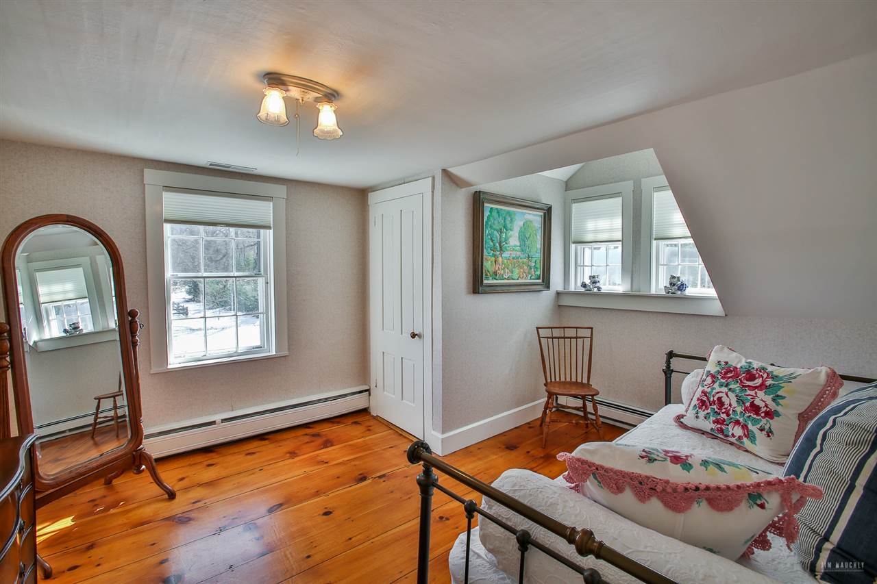 13 Journeys End Road Francestown, NH 03043 - Photo 33 of 39 Gallery Image 33